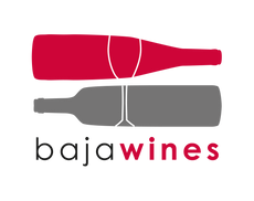 WINE RACK MX